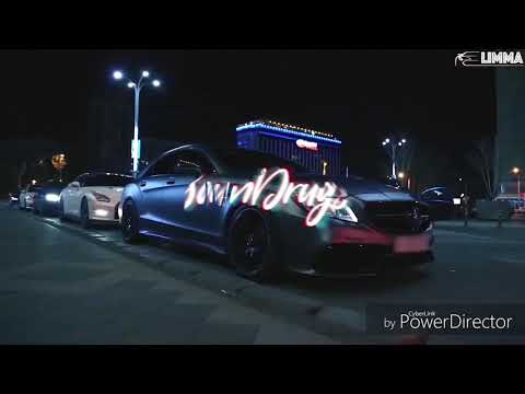 Ti doggi-baby 69 ft naayel sa ging si yo la clip animé production 2019 I love music