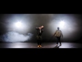 PdotO This Can T Be Life Ft Kimosabe Official Music Video Youtube Version