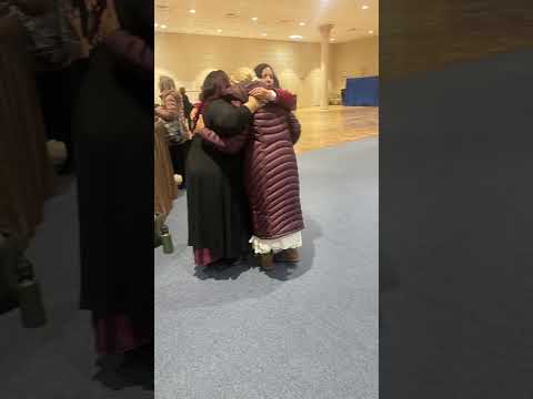 Play Video Youtube Video