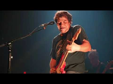 Ween 10-02-21 Woman and Man - Live at Brooklyn Bowl, Las Vegas