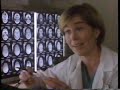 The Road Home 1994 Karen Allen Terence Knox Flanders Sternhagen Episode 3 Part 3