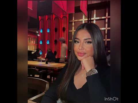 Frederico X Klaudia New Hitt 💋❤️‍🔥💋❤️‍🔥(A❤️)