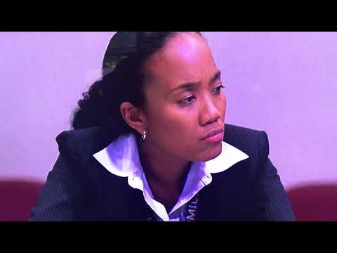 The Greatest Scene in TV History