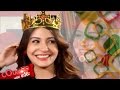 On The Couch With Koel Couching With Koel Getting Personal With Anushka Sharma