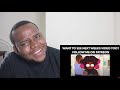 Yoyo 808 HAS RETURNED Aggressive Drivers Be Like Ft Snoop Dogg Yoda Animated Story