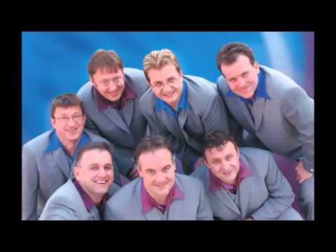 Štajerskih 7- V polki živi spomin