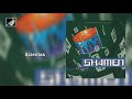 Scientas by The Shamen