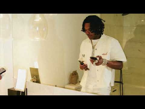 [FREE] Gunna x Lil Baby Type Beat 2023 - Bottega | Free Type Beat | Rap/Trap Instrumental 2023