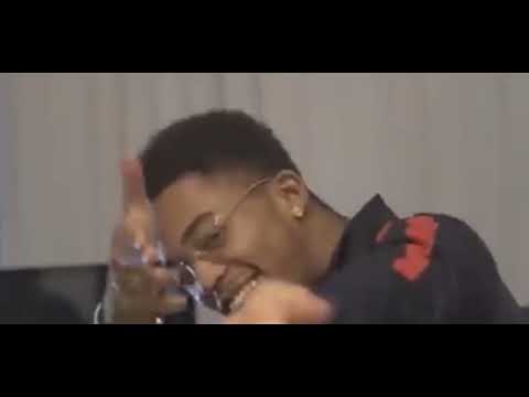 ChocoGB  4 Life CHO MONEY