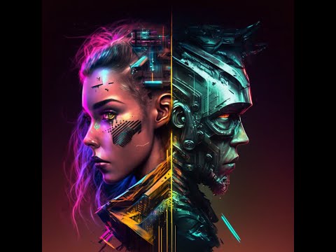 Video thumbnail gm4QpQZHwUQ
