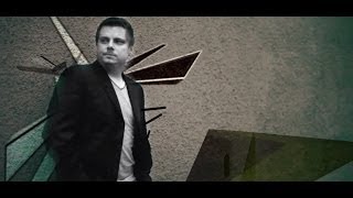 Peter Antal - Mess With Me (Feat. Onix)