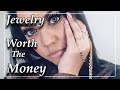 MIRANDA FRYE & MEJURI + JEWELRY MUST HAVES! | Hillary Sanderson MIRANDA FRYE & MEJURI + JEWELRY MUST HAVES! | Hillary Sanderson