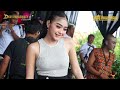 JAYANTI SELIYA ORGAN DESY PARASWATI GROUP PIMP DESY P LIVE GEGESIK CIREBON