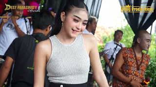 Download lagu JAYANTI - SELIYA - ORGAN DESY PARASWATI GROUP PIMP: DESY.P || LIVE GEGESIK CIREBON mp3