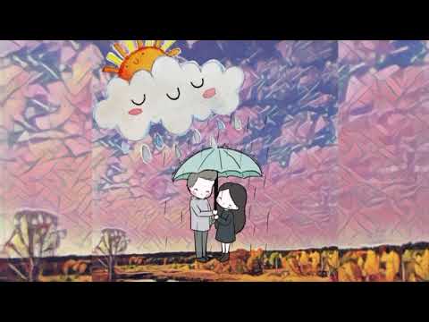 VELÜR (ex-Riya) - Під плащем (Mood Video)