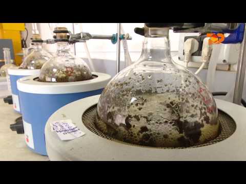 Ne Shtepine Tone, 21 Shkurt 2017, Pjesa 3 - Top Channel Albania - Entertainment Show