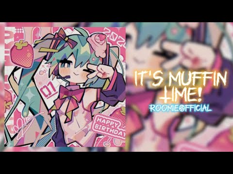 Silly/Happy/Cute audios to have energy 24h/7d ☆!! (Timestamps in description + comments)