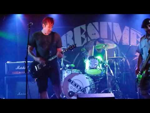 Tommy Poser (live FreeZone Rock cafe)