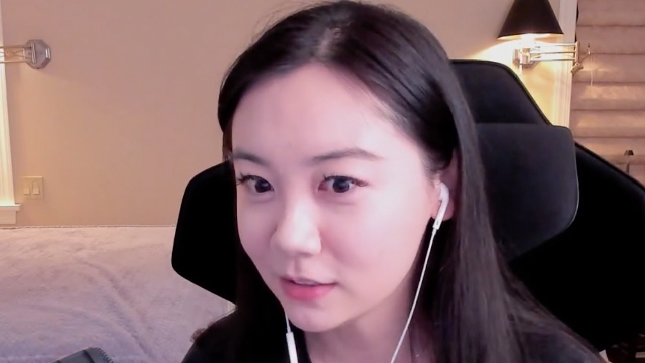 "Stop Saying The R Word Or I'll K*ll You"