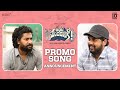 Ante Sundaraniki Promo Song Announcement | Nani | Nazriya Fahadh | Vivek Athreya | Vivek Sagar