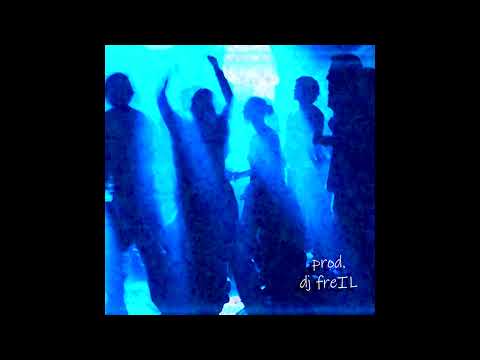 [FREE] Jersey Club Type Beat LOVV66 x Bandmanrill x HEROINWATER - ALO [feat. yungdramma]