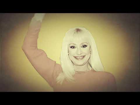 Biumor 2021 - Tuca Tuca, la filosofia di Raffaella Carrà