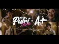 Putri Delina - Bukti (Virgoun Cover) [Feat. A+]
