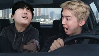 유튜브 썸네일