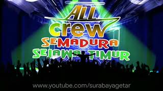 Download lagu DJ NANANK Closing Party ALL CREW Semadura&Sejawatimur Season III Live The Warehouse Surabaya Getar mp3 Download lagu DJ NANANK Closing Party ALL CREW Semadura&Sejawatimur Season III Live The Warehouse Surabaya Getar mp3