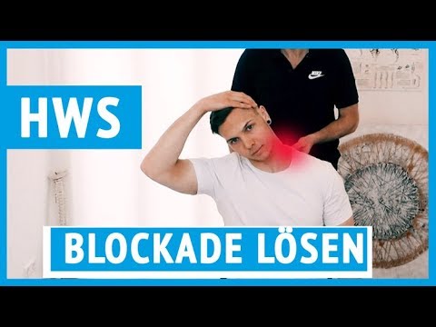 Gonarthrose Knie Grad 2-3 Inländerbehandlung radicular Wirbelsäule Syndrom