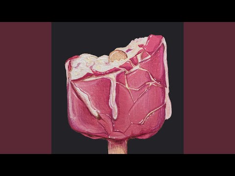 Video thumbnail for Souvenir