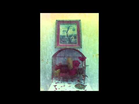 Mismoinerte - Árbolcamina [Full Album]