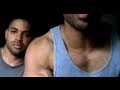 Best And Safest Exercises To Build Huge Massive Chest Why I Dont Use Barbells Hodgetwins
