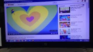 Carne bears intro (Hebrew)