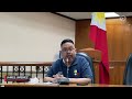 Comelec Shakes Up April 3 Debate Format Bets To Face Off In Groups Of 3