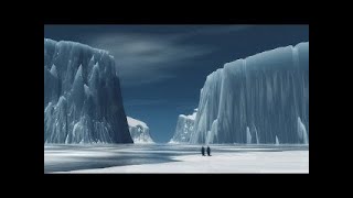National Geographic : Siberia, the Coldest and Wildest Place on Earth