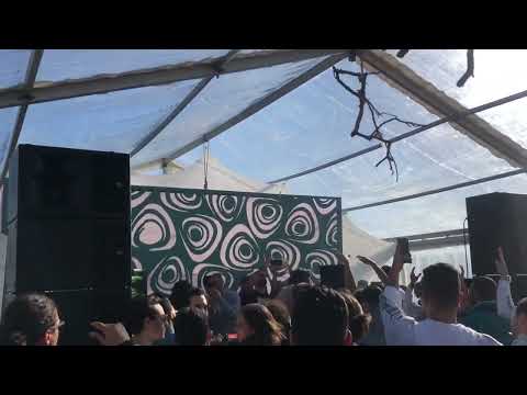 #anamorph #nvrstilltunisia