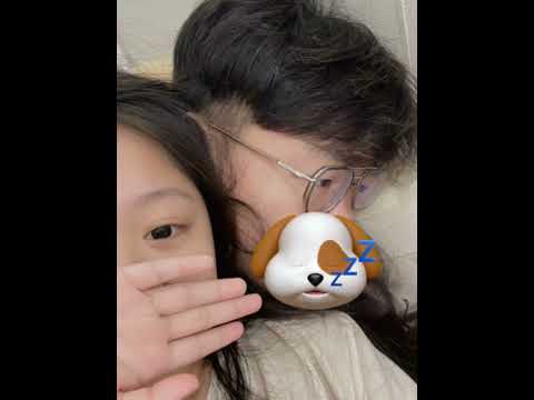 【 Vincent 】 2025 DJ Nic NonStop Remix