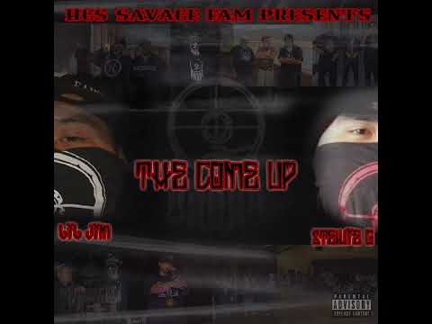 Like Me Pt 2 ft Tajie D (Prod By Beats By HT)- Lil Jim & Stewie G