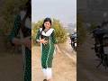 Arohi Mim Dance Prankking Schoolgang Miraz Khan