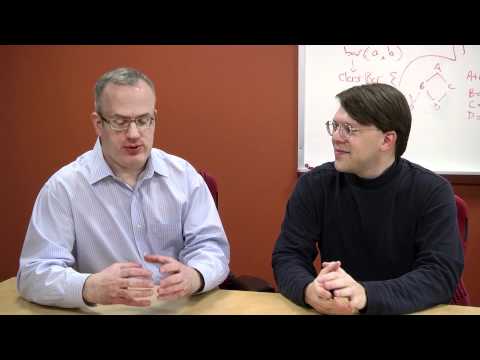 Building A Web Browser Programming Languages