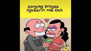 Download lagu Lagu: Proyek Gede #LaguBali mp3 Download lagu Lagu: Proyek Gede #LaguBali mp3