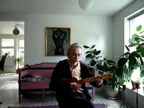 Gasparo Zannetti: La Bella Pedrina