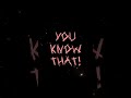 Propose 9lana Lyrics Edit ENG Version Overlay Ado Lyrics Japansongs Editing