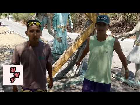 Mc Menor Da VR e Mc Ryanzinho da BLD - Sai Pra Lá mina enteresseira.