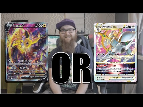 So, Where Are We Now? + Liverpool Regional Results! [Pokémon TCG]