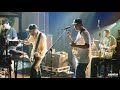 Grandaddy - Kim You Bore Me To Death (alternative version)