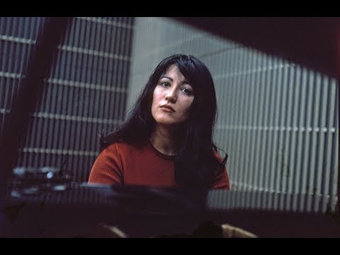 Martha Argerich｜Franz Liszt