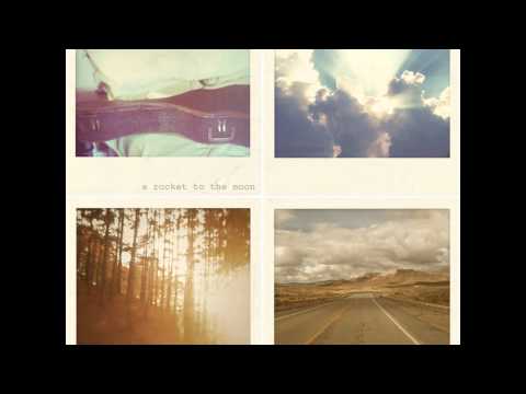 download lagu mp3 mp4 A Rocket To The Moon You Can Count On Me, download mp3 A Rocket To The Moon You Can Count On Me free download mp3, download mp3 A Rocket To The Moon You Can Count On Me