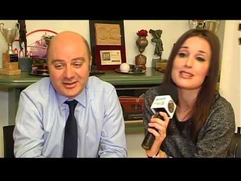 TESSERA ACI GOLD-scopri i vantaggi con Motori a 360°